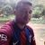 Adailton Gomes