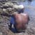 Jeferson Nascimento Pjl