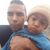 Carlinhos Oficial
