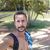 emerson sousa