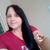 Roberval Diniz