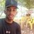 Edson Cleisson