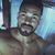 Elielson Aires