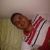 Gilson Adir