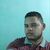 Rogerio Silva
