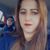 Joyce Correa Borges