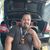 Jose Leandro