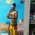 ANY BRITO
