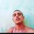 Bruno Pereira
