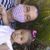 Elizabeth Silva Souza Bete