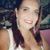Rosy Cavalcanti
