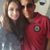 JSC BOLADO
