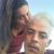 Anderson Gama Gama