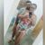 Sulanildo Moreira