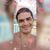 Alan Prestes