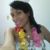 Geyce Adriane