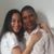 Heddylliam Barbosa