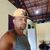 VICIADO EM PES