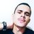 Jardeilson Dos Santos Silva