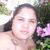 Selma Elias dos Santos