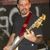 BluesGraf Rock