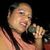 Rozilda De Jesus Durval
