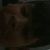 Jony Just