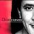 Dan Chaves Compositor