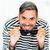 Radio da galera ems Whats (84) 99162-9612