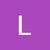 Nosso canal