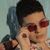 Tuny Cantor