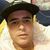 Emanuel Cassio