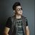 JCS Carlos Velho