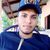 Aleiltonsilva.Nv
