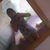Erivaldo Xavier