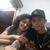 Godinho Rhian