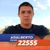 Diego Diniz moura