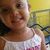Mariaeunicecarvalho13