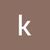 kbg tvd