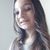 Simone Aparecida Bittencourt
