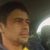 Ton Ton Oliveira