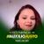 Ana Maria Soares