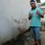 Dsantos