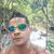 Lindomar Mendes de Souza