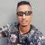 Mario Augusto Nery silva