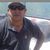 Marcio R. Lima