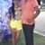 Reisalisson436