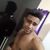 Matheus Sousa