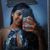 Fabricia Alves