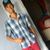 Freitasjamilefreitas